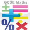 Mathematics GCSE