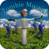 A Zombie Musical