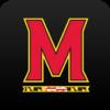 Maryland Terrapins for iPad 2013