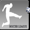 SoccerHD