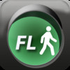 Florida Driver Test - DMV Written Exam Prep (Free)