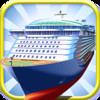 Cruise Tycoon Lite