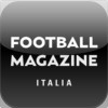 Football Magazine