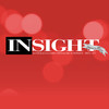 InsightNews News iPad edition July 2013