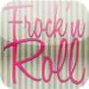 Frock 'n Roll Chicago