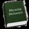 Rhyme Finder