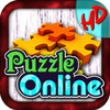 Puzzle Online HD