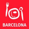 Barcelona Restaurants