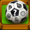 Football Clubs Quiz