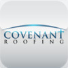 Covenant Roofing App