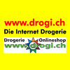 drogi Online Drogerie Giger gmbh