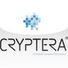 Cryptera - Secure Payment Solutions