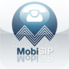 MobiSIP Dialer