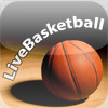 Live Basketball HD