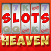 Slots Heaven for iPad