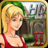 Antrim Escape 2 HD