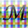 My Mosaic - Create Amazing Photo Mosaic