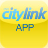 Irish Citylink 1