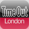 Time Out London Magazine