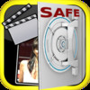 Lock Private Photos HD Pro - Secure Passcode Protect Secret Photos & Videos Vault Folder Manager