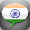 iSpeak Hindi