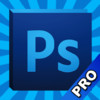 Shortcut Pro: Photoshop Edition