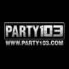 PARTY103