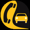 Call Up Cab - Surat Taxi