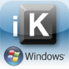 iKeyMaster:Windows