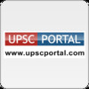 UPSC PORTAL