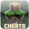 Cheats + Guide For Survivalcraft - Complete Guide with Tips & Tricks, Secrets, & MORE!! (Unofficial)