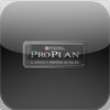 Proplan Chile