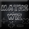 Maths Wiz