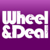 Wheel & Deal