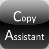 Copy Assistant