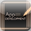 AppDevelopment HD