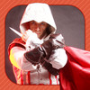 CosplayShowApp