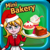 Mini Bakery