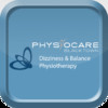 Physiocare Blacktown