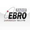 Radio Ebro