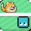 Doge vs Chump Jump! - FREE