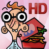 Amburger Kids HD