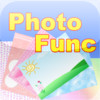 Photo Func