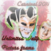 Carnival 2011: Best Photo for U, Picture Frame ...