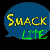 MySmackTalk! Lite