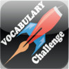 Vocabulary Challenge