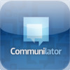 COMMUNILATOR PRO - Universal Translator