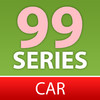 99 - Car