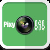 Pixy photo editor PRO