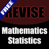 Revise Statistics Free